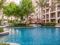 North Residences By Bespoke Residences 