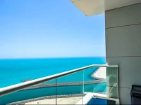 OkDubaiApartments - Aster JBR 