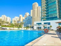 OkDubaiApartments - Iris ABR 