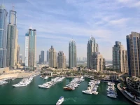 OkDubaiApartments вЂ“ Jasmine Dubai Marina 