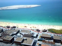 OkDubaiApartments вЂ“ Lily JBR 