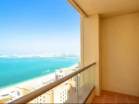OkDubaiHolidays - Barbara JBR 