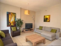 OkDubaiHolidays - Isabella JBR 