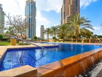 OkDubaiHolidays - Leilani Marina 