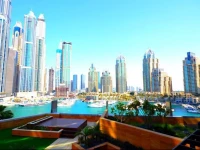 OkDubaiHolidays - LYN MT 