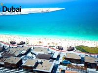 OkDubaiHolidays - Victoria JBR 