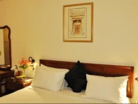 Ramee Guestline 2 Hotel Apartments 