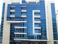 Royal Ascot Hotel Apartment - Kirklees 2 