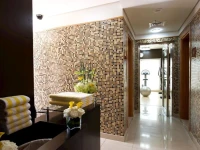 TIME Opal Hotel Apartments 