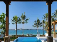 Vacation Bay - Marina Residence 6 