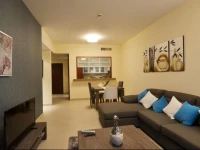 Vacation Bay Boulevard Central 2 