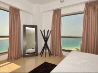 Vacation Bay Rimal 3 Residence-JBR 