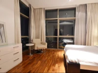 VacationBAY-DIFC-Liberty House 