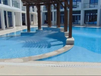 Yanjoon Holiday Villas - Palma Residence 