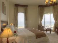 Siji Hotel Apartments 