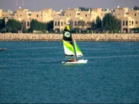Apartment Al Hamra 