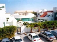 Al Khalidiah Resort 3*