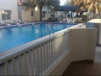 Hotel Royal Residence Main 