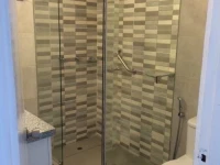 Departamento de Playa en AncГіn 