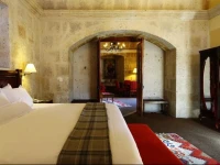 Casa Andina Private Collection Arequipa 