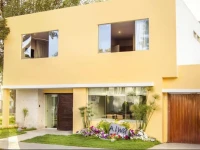 Alwa Hotel Boutique Vallecito - Classic 