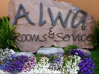 Alwa Hotel Boutique Vallecito - Premium 