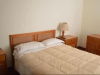 Arequipa Suites Apart Hotel 