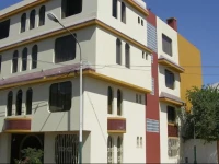 Hotel Astorga 