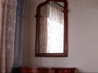 Diplomats Hotel 