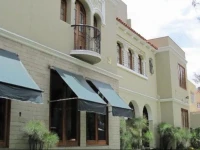 Inkanto Hotel 