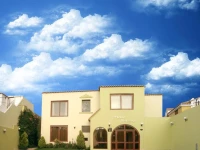 Hotel Meliana 