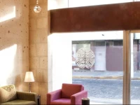 Tierra Viva Arequipa Plaza 