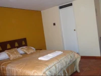 Asvea Inn 