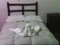 Characato Inn 