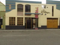 Hostal El Peral 