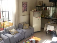 Hostal Residencial Rivero 