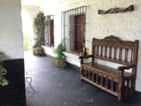 Hotel Boutique Villa Elisa 