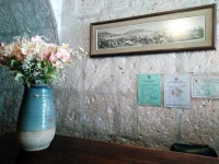 Casablanca Hostal 