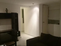 Departamento Arequipa - Cayma 