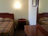 Hostal Casa Guimo 