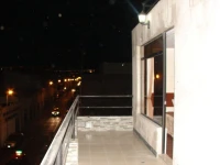 Hostal Qoyllurwasi 