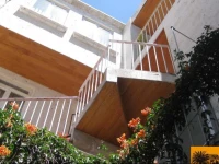 La Casa de Margot 