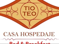 La Casa del TioTeo Hospedaje 