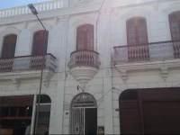 La CompaГ±ia II 