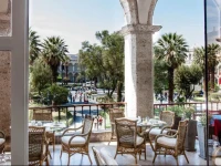 La Plaza Arequipa Hotel Boutique 