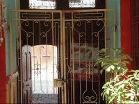 La Posada Del Virrey 