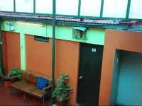 Lider Inn 