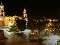 Maison Plaza 
