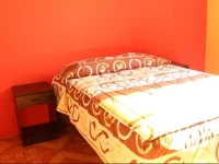 Mango Hostel B&B 