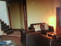 Mi Casa en Arequipa 